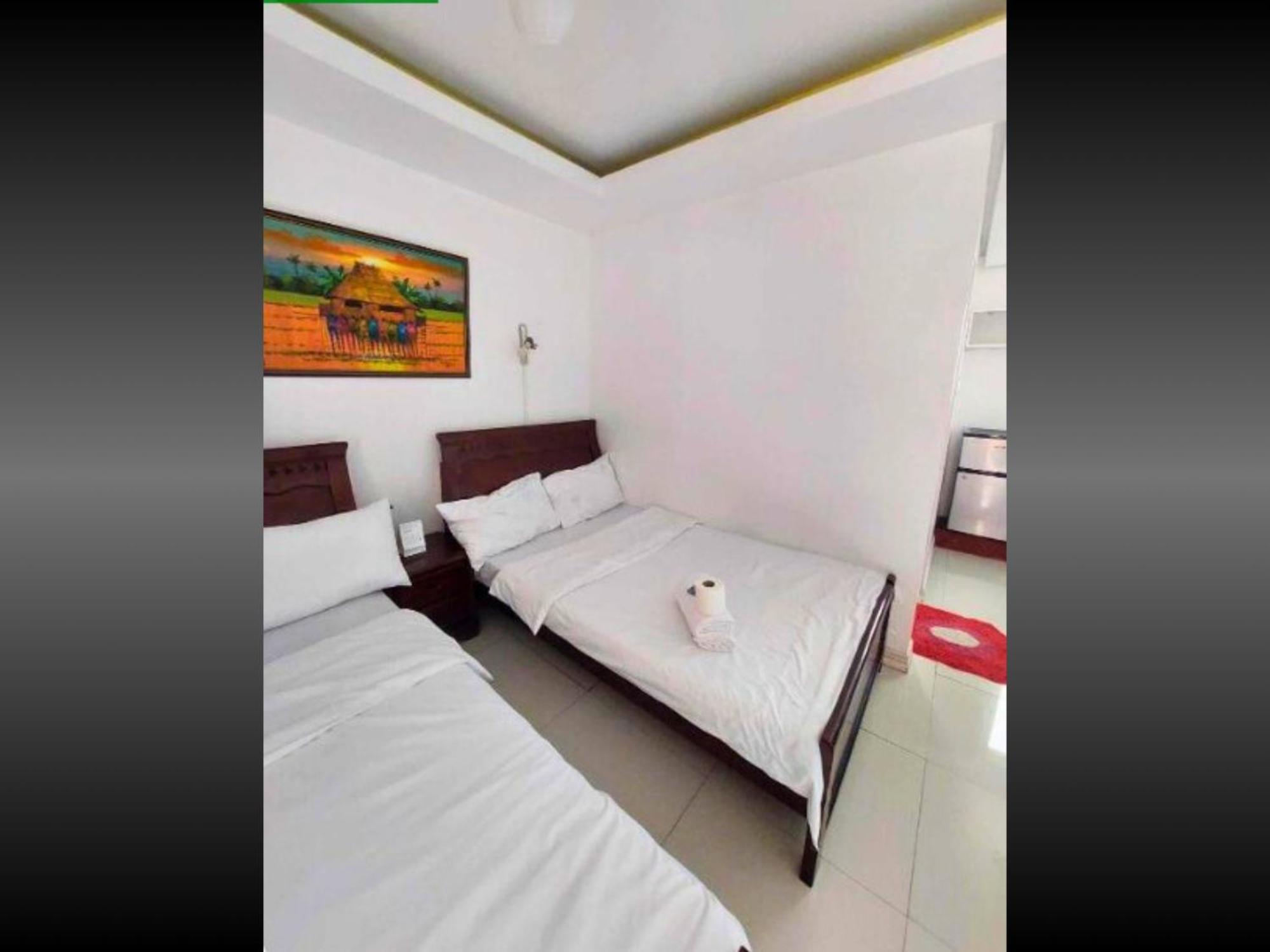 Near Us Embassy X Free Unlimited Pool, Massage & Sauna Access X Promo This Month! Explore Deluxe Studio W Balcony In Manila Perfectly Situated Near Naia Airport, Heart Of Manila Updated 2025 Price For Your Unforgettable Ultimate Staycation Experience Zewnętrze zdjęcie